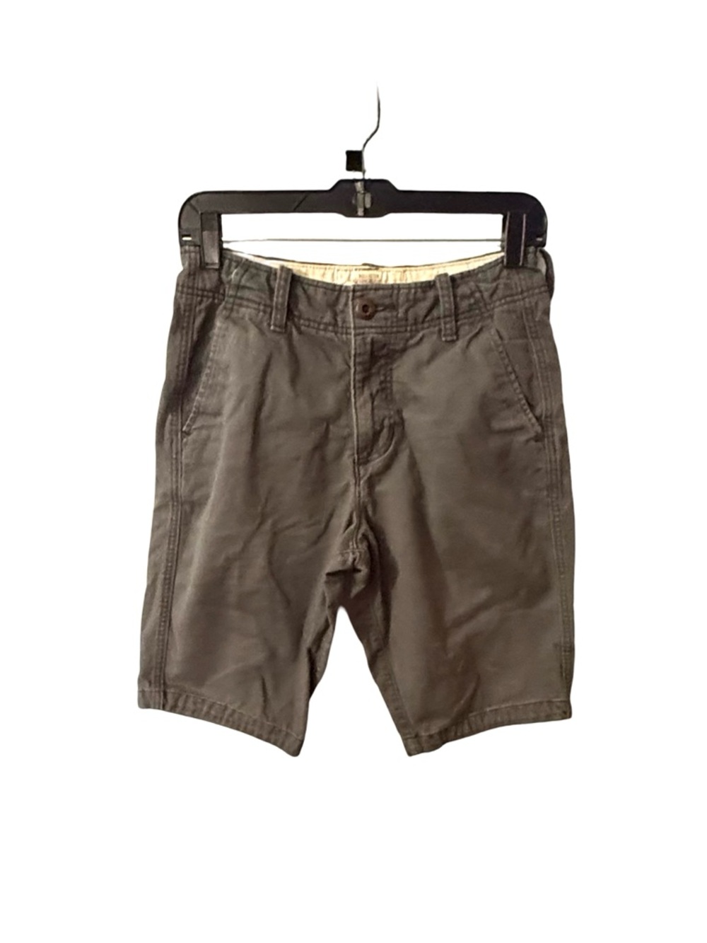 Hollister - Men’s Shorts